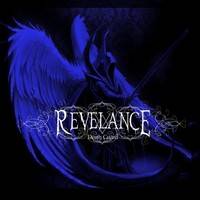 Revelance : Death Guard